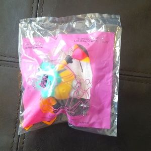 McDonald's Minions Rise of Gru Happy Meal Toy